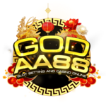 godaa88 ที่สุดแห่งเว็บพนันออนไลน์ที่ครบครัน พร้อมให้บริการตลอด
